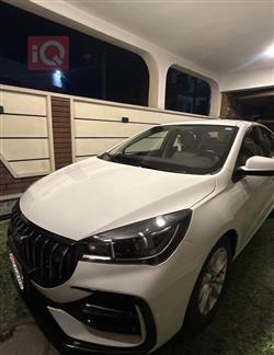 شيري أريزو 5